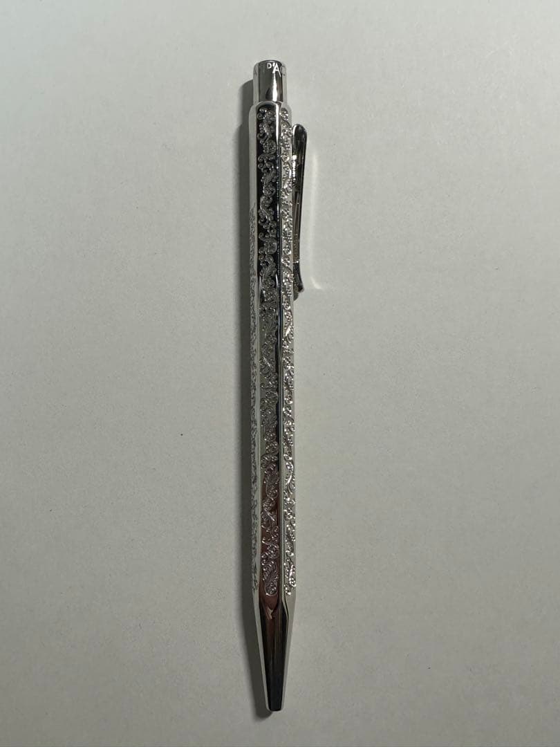 あ*い様 【日本限定】カランダッシュ エクリドール ビクトリアン