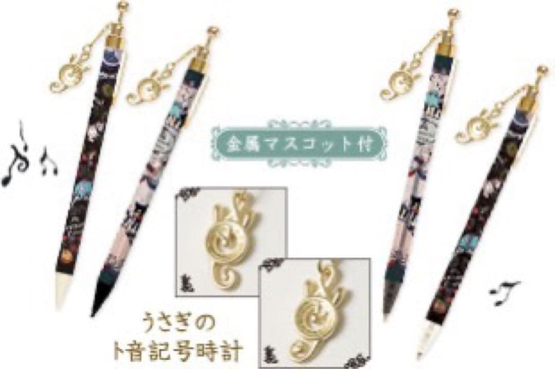 センチメンタルサーカス ガラクタ奏でる～はじまりのポルカ～シリーズ