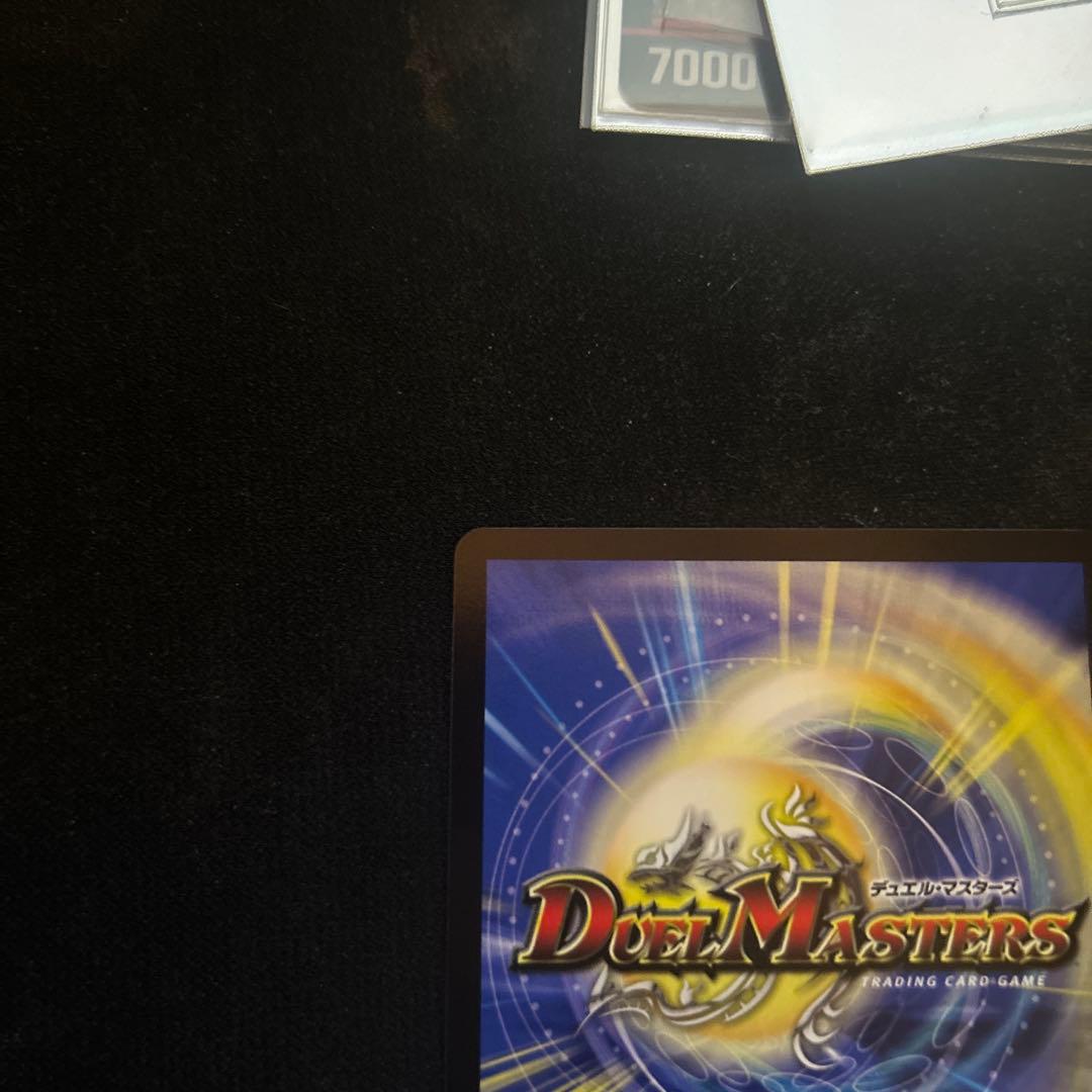 未来王龍モモキングjo バージョン分け　金　シク