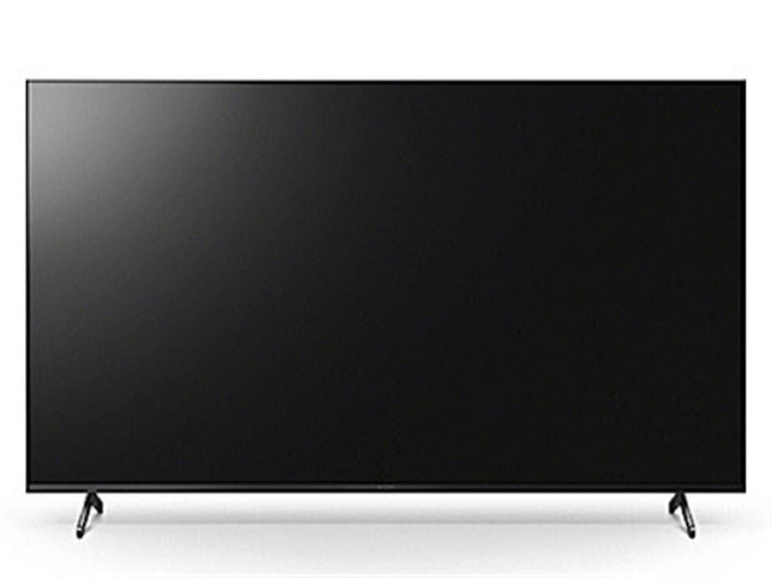液晶テレビ SONY BRAVIA KJ-43X85K ２０２３年製