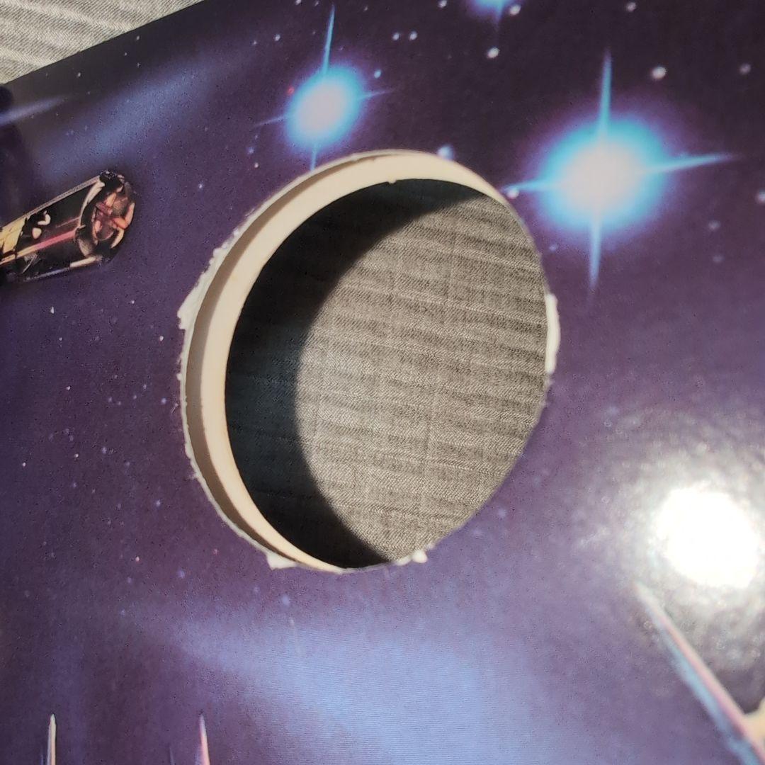 【中古】スター・ウォーズ 記念