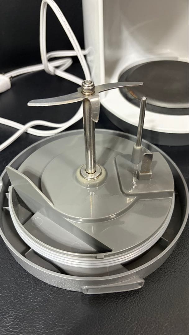 スープメーカー ゼンケン（ZENKEN） スープリーズR ZSP-4