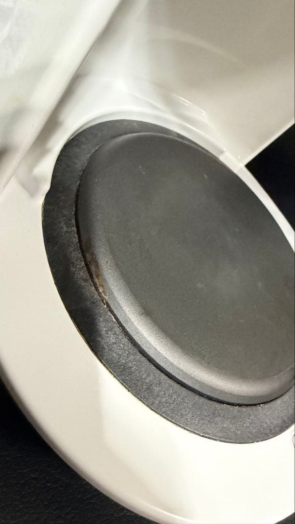 スープメーカー ゼンケン（ZENKEN） スープリーズR ZSP-4