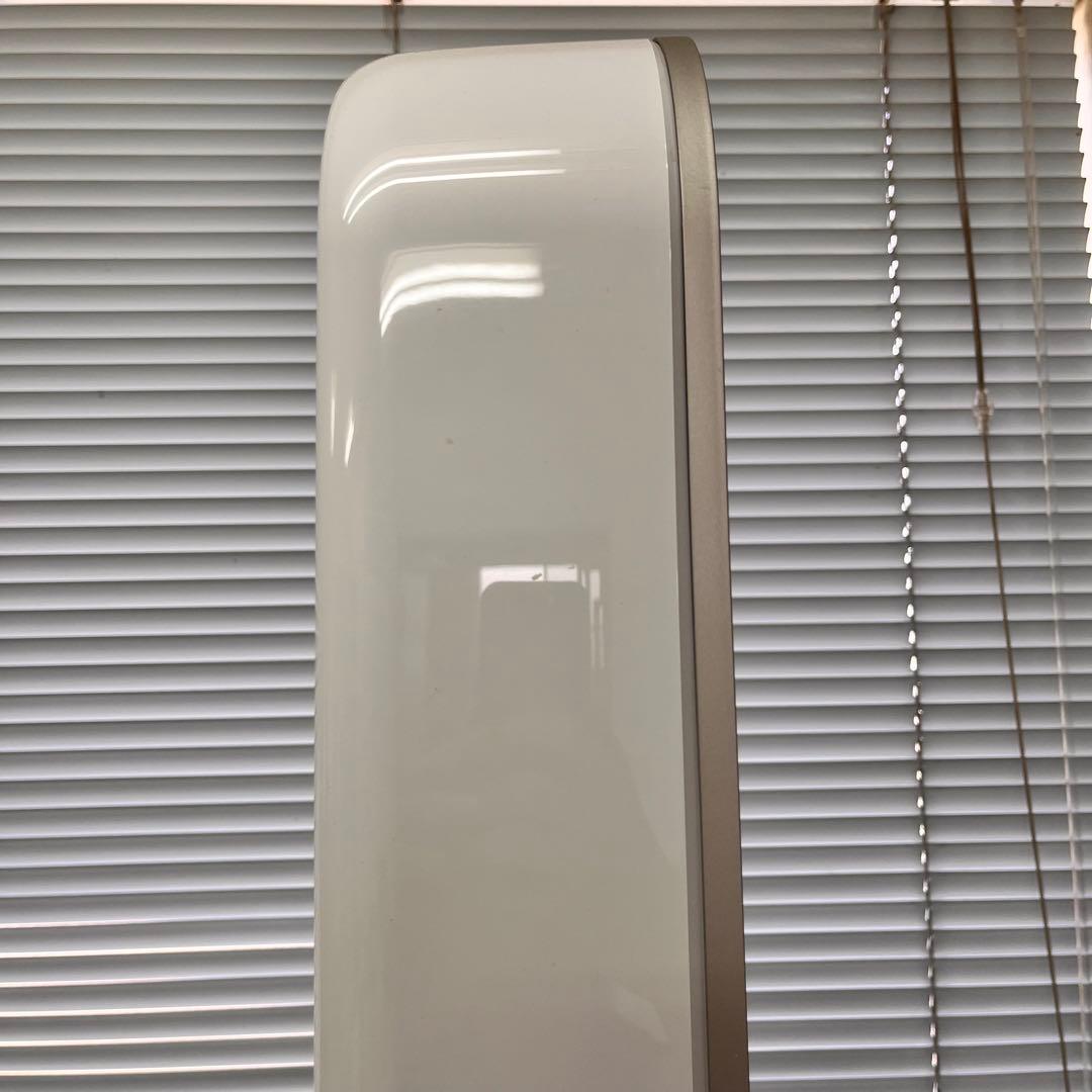 【美品】Dyson ダイソン CooL AM07 羽根なし扇風機 2023年製