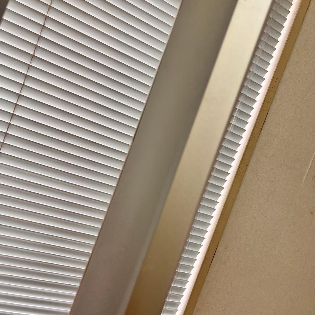 【美品】Dyson ダイソン CooL AM07 羽根なし扇風機 2023年製