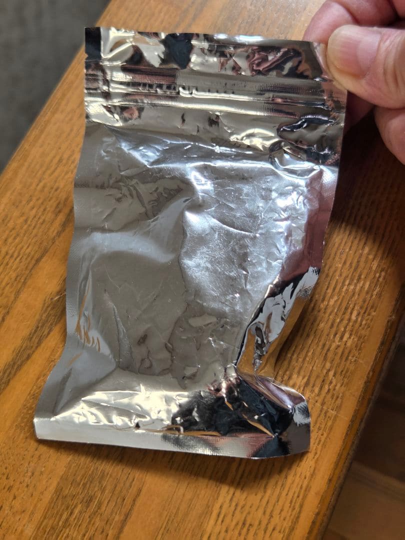 (プルーフ)　アメリカ　ケネディ大統領　ハーフダラー銀貨　入りバックル