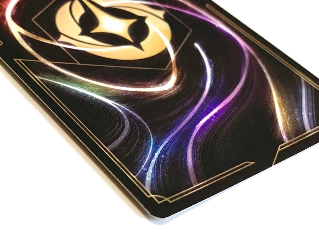 ゆのまる｜ロルカナ ミッキーマウス プレイフルソーサラー 2024 D23