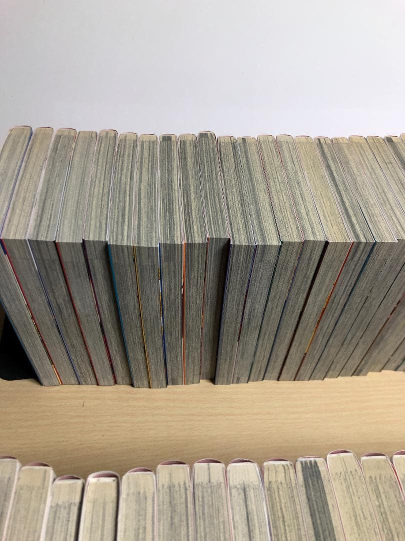 NARUTO ナルト　全72巻セット