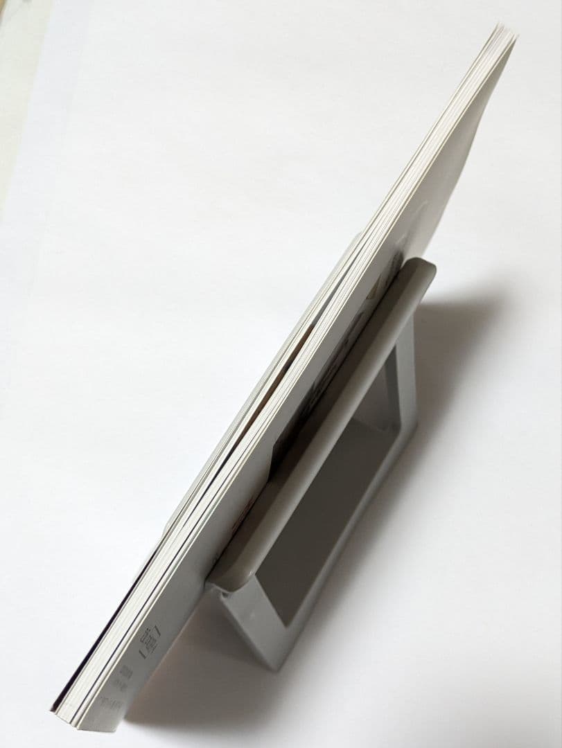 ナチュラルテイストのあみぐるみ オールカラーで作り方解説