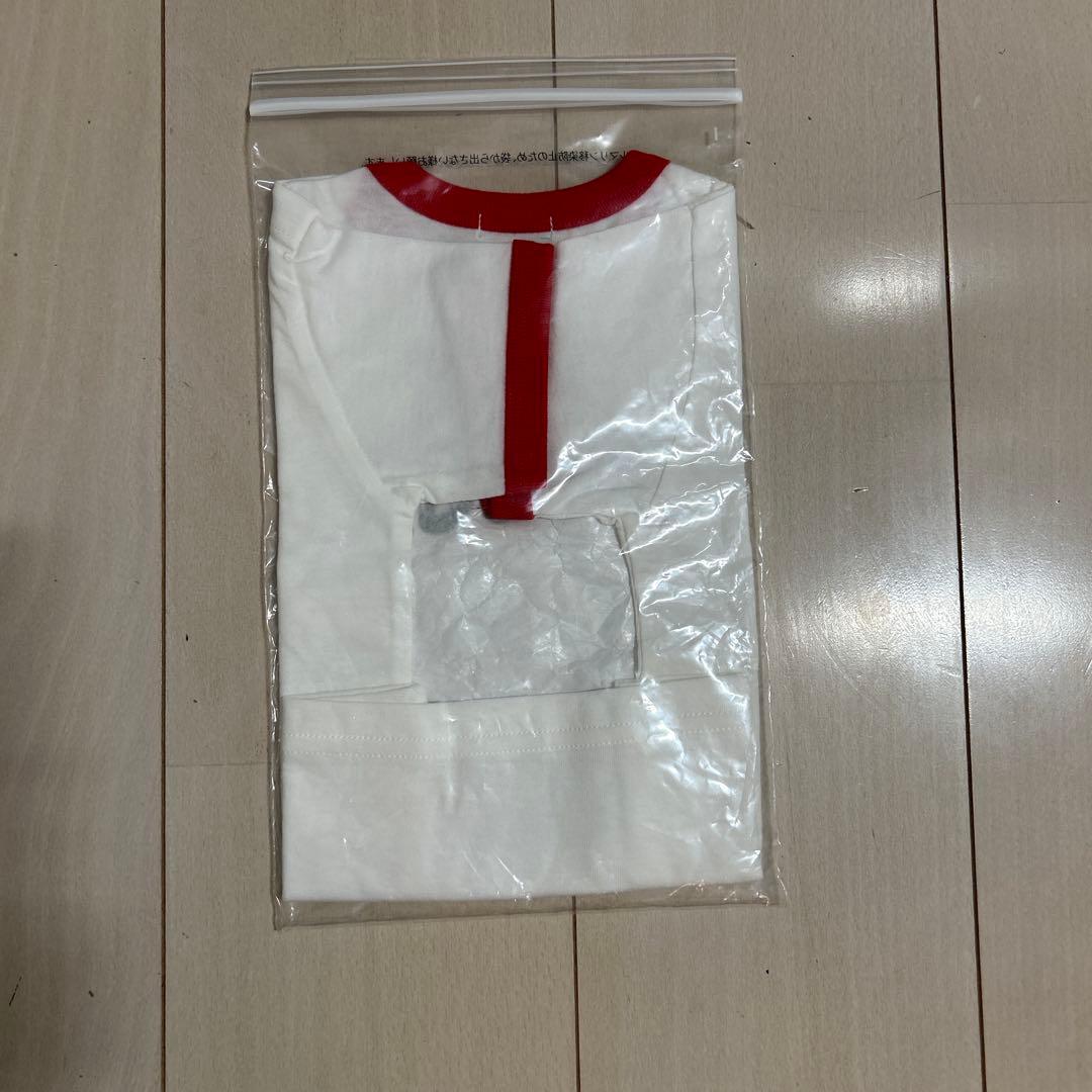 VERDY RINGER BABY T 80サイズ