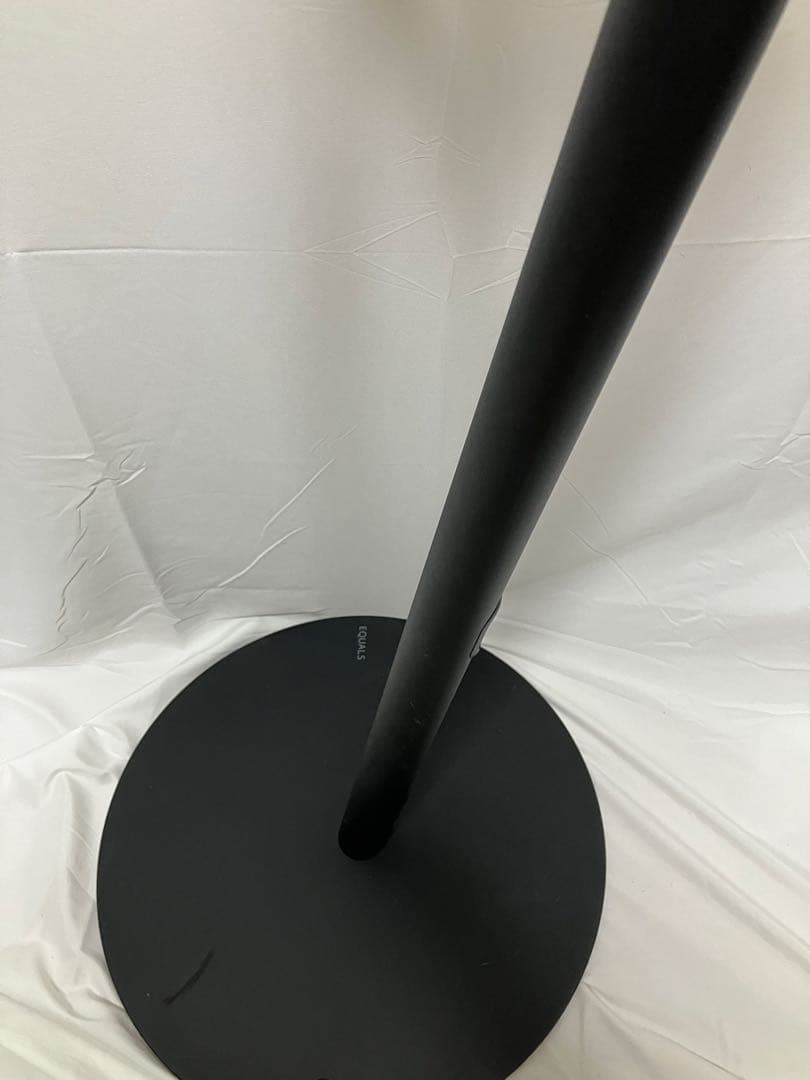 【美品】イコールズ　Wall anataIRO ハイタイプ　HDDホルダー付属