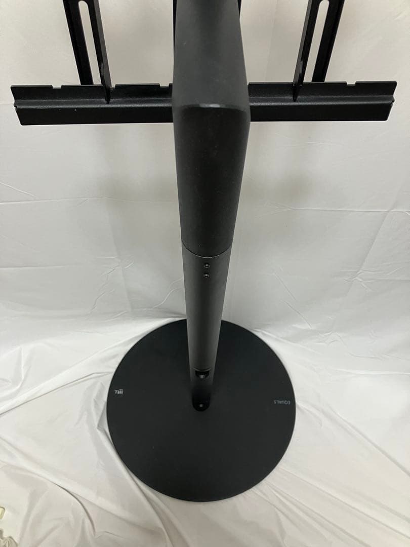 【美品】イコールズ　Wall anataIRO ハイタイプ　HDDホルダー付属