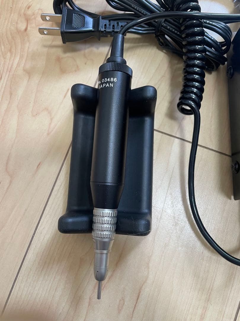 ネイルマシーン　ネイルラボ　ネイル