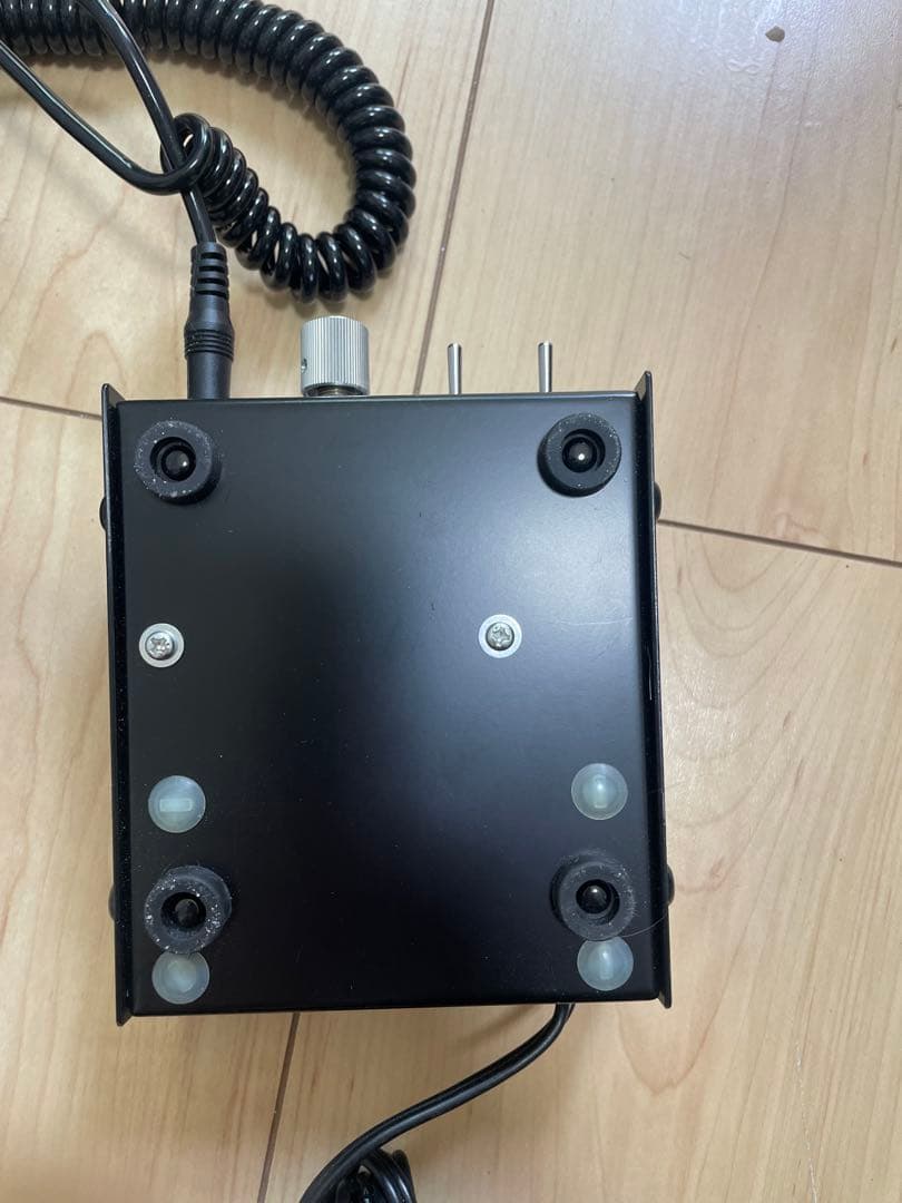 ネイルマシーン　ネイルラボ　ネイル