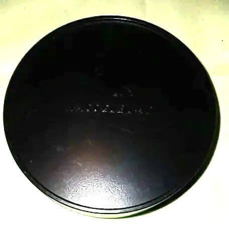 ハッセルブラッド カールツアイスゾナーCT＊150mmf4