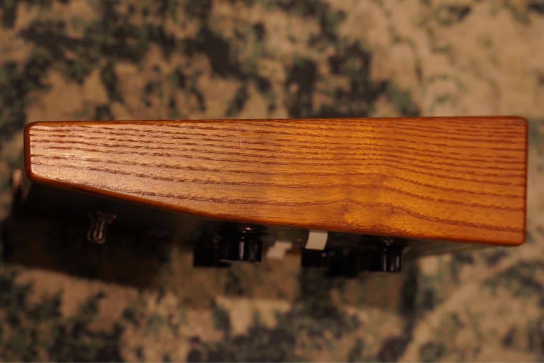 Moog Moogerfooger MF-104Z アナログディレイ