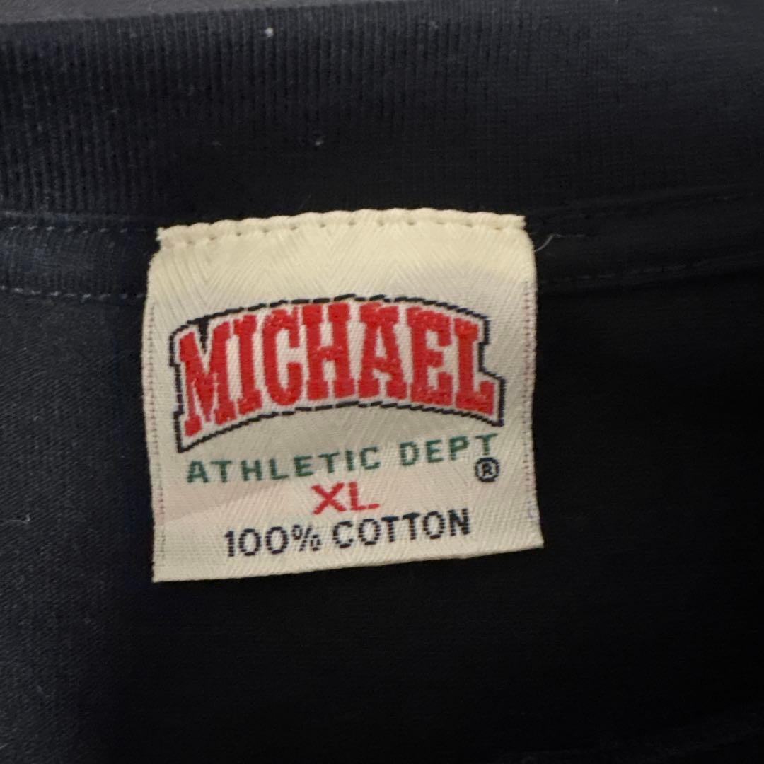 Eminem THE EMINEM SHOW Tシャツ