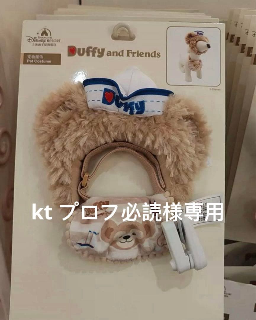 kt プロフ必読ページ