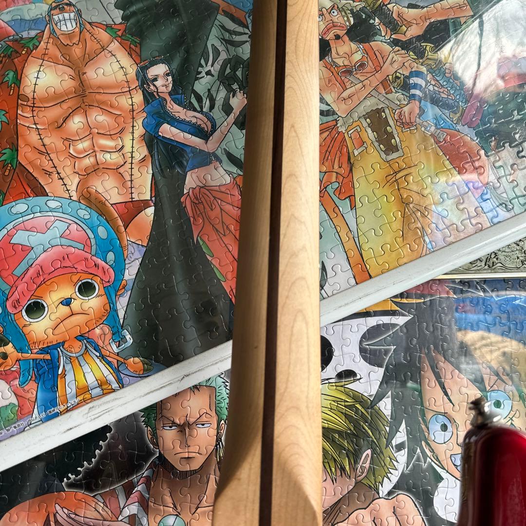 Squier Stratocaster スタンダードシリーズ