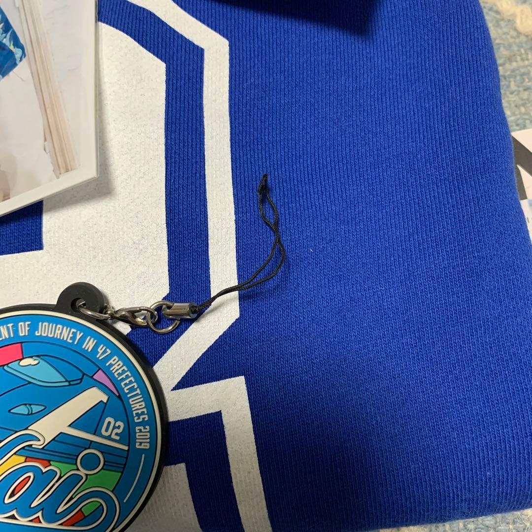 超特急 カイ グッズまとめ売り