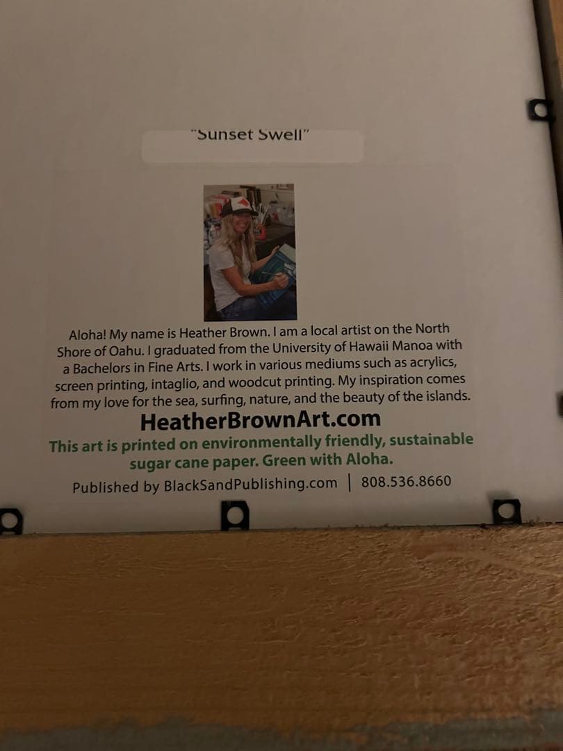 ⭐︎たぬき⭐︎【未使用】ヘザーブラウン/正規フレーム