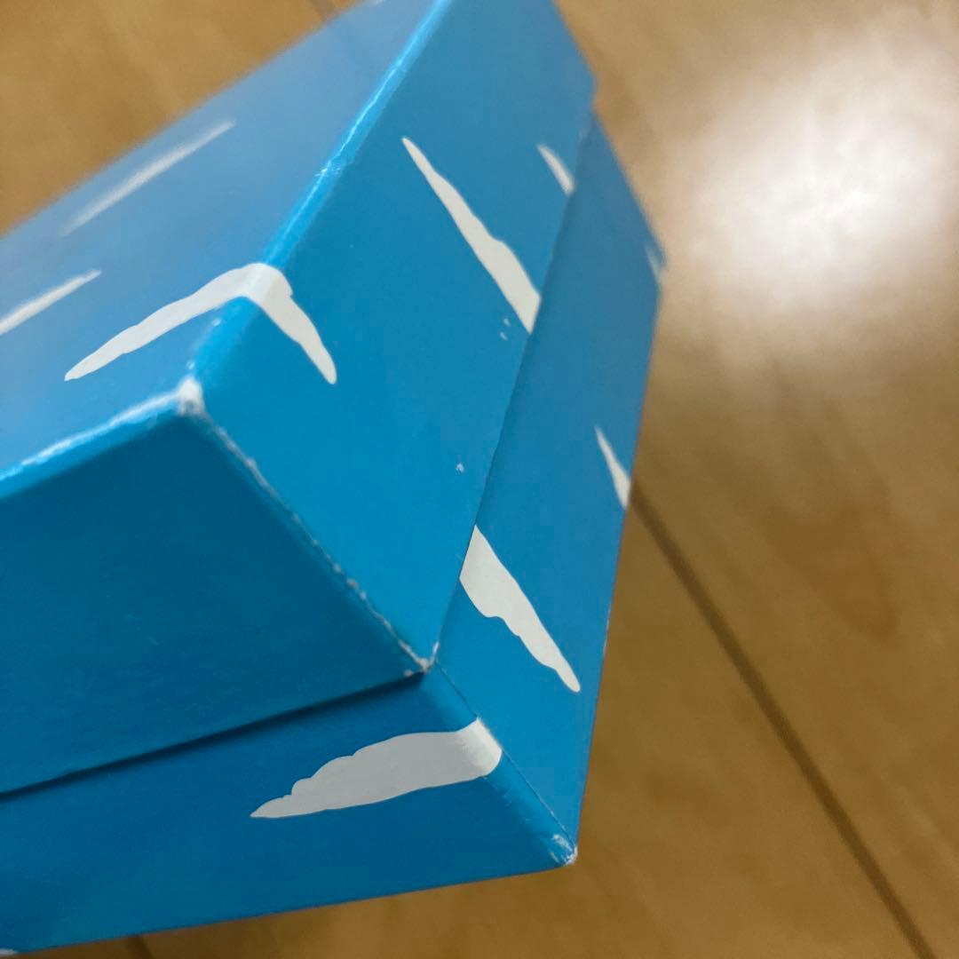 ツモリチサト　財布