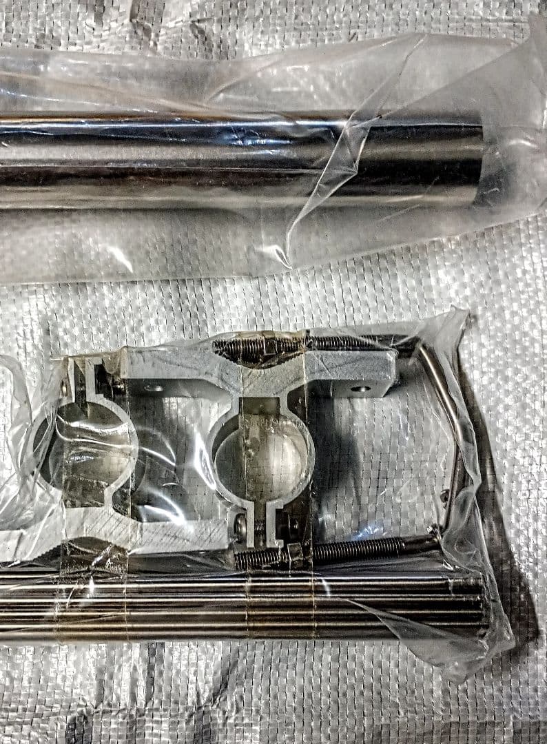 ダイアモンドD1300AM