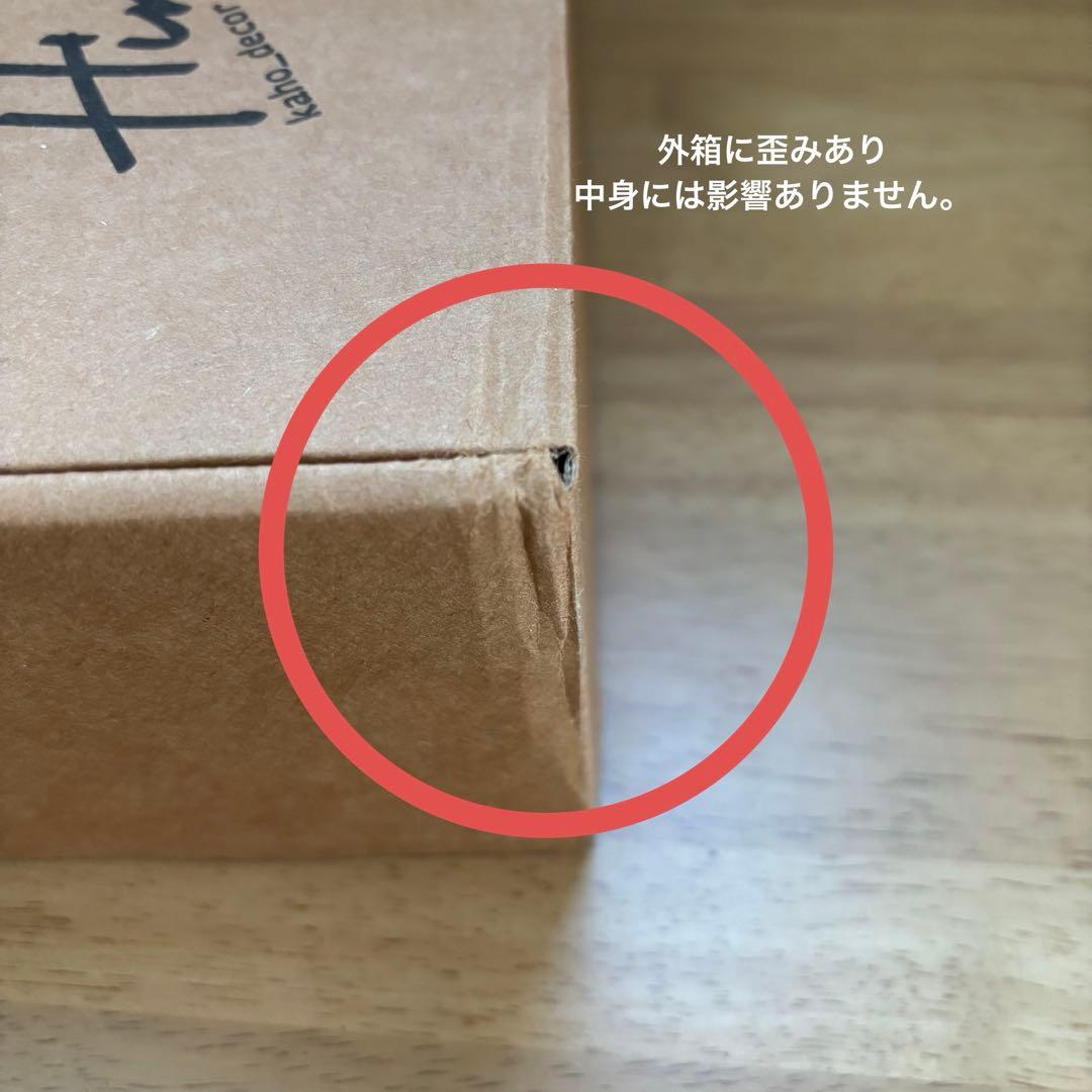 【箱に歪み有/新品正規品】lemi toys木製雛人形　コンパクト　おひなさま