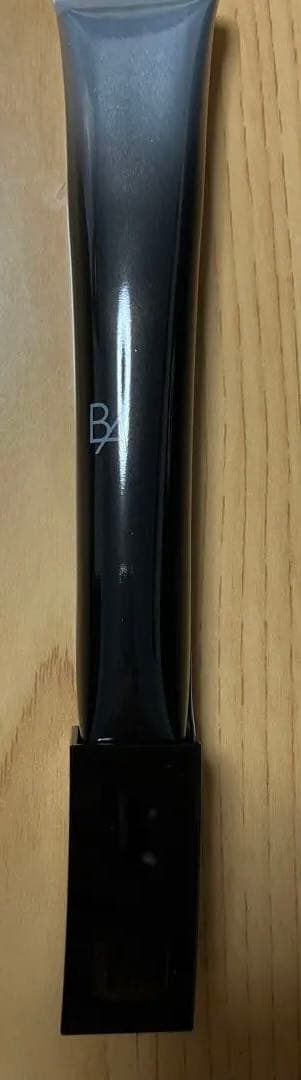 POLA BA アイクリーム 26g