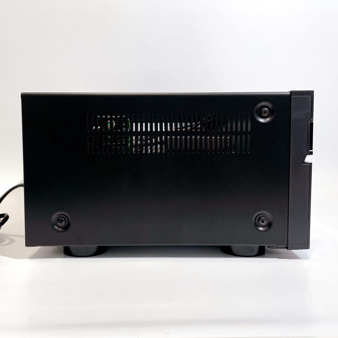 SONY STR-DN1060 7.1ch AVアンプ ハイレゾ対応 美品