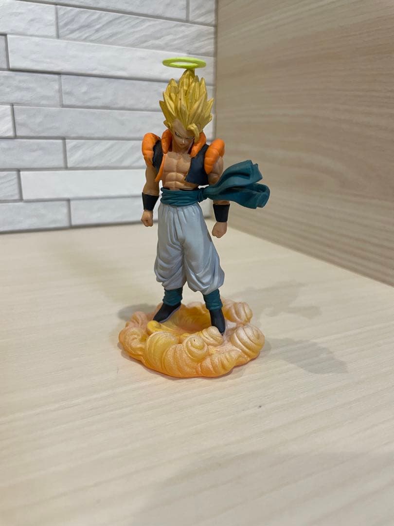 ドラカプ　まとめ売り