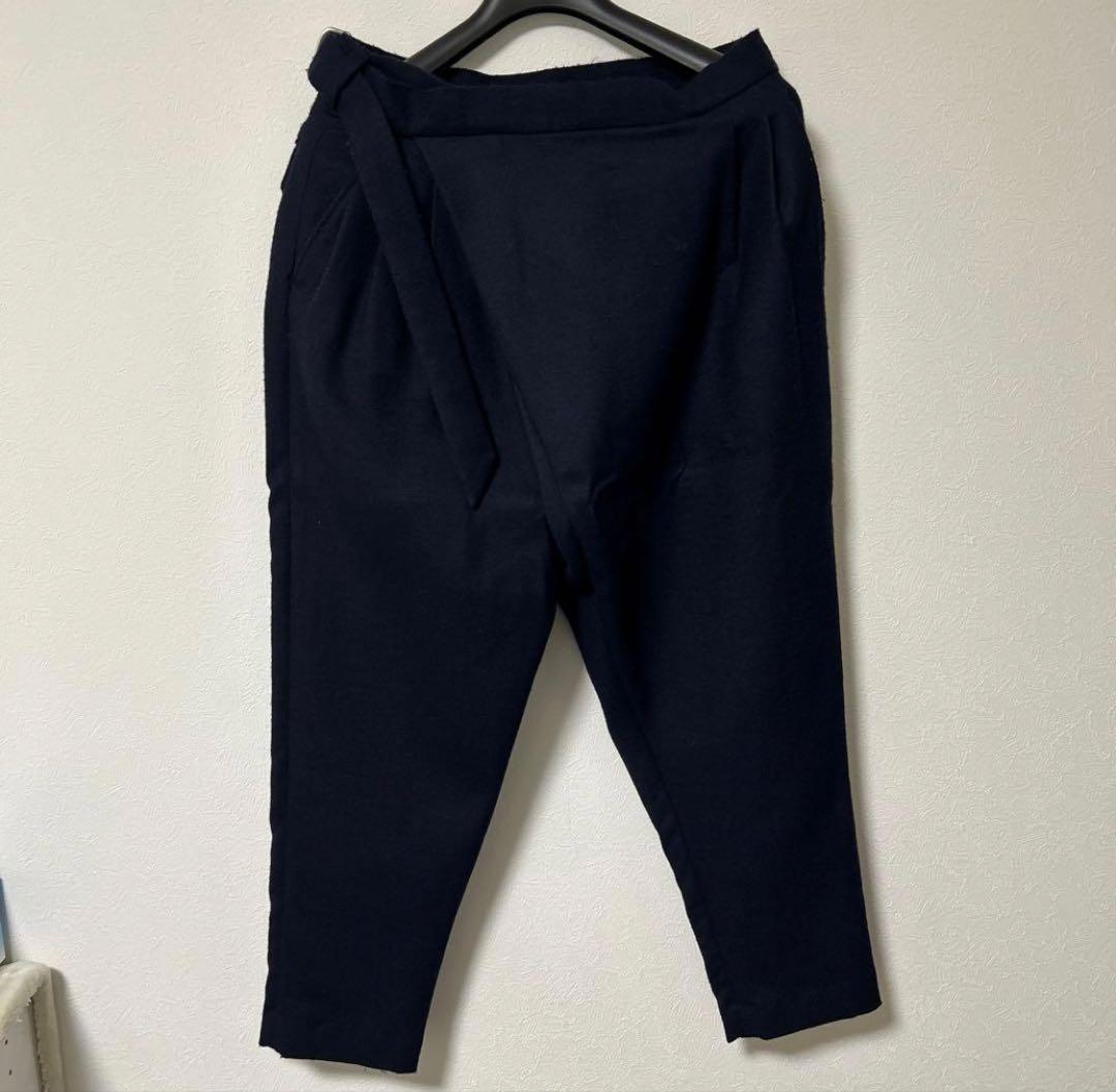 BED.JW.FORD（ベッドフォード） セットアップ