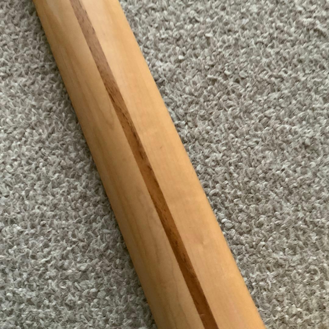 ギター GRECO SPITFIER SPF-40HR