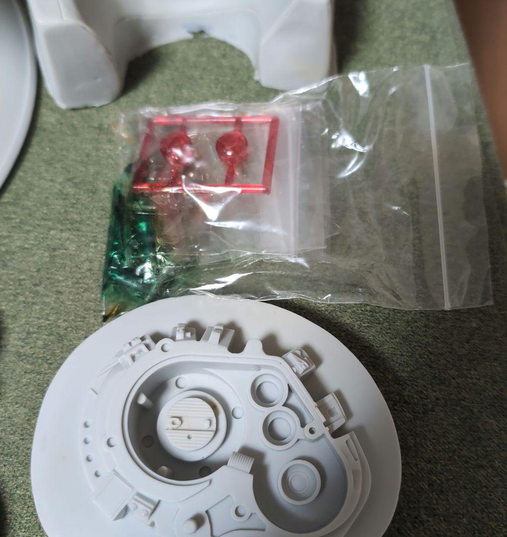 専用 ターミネーター　スカル　 M1号 1/1 TERMINATOR SKULL