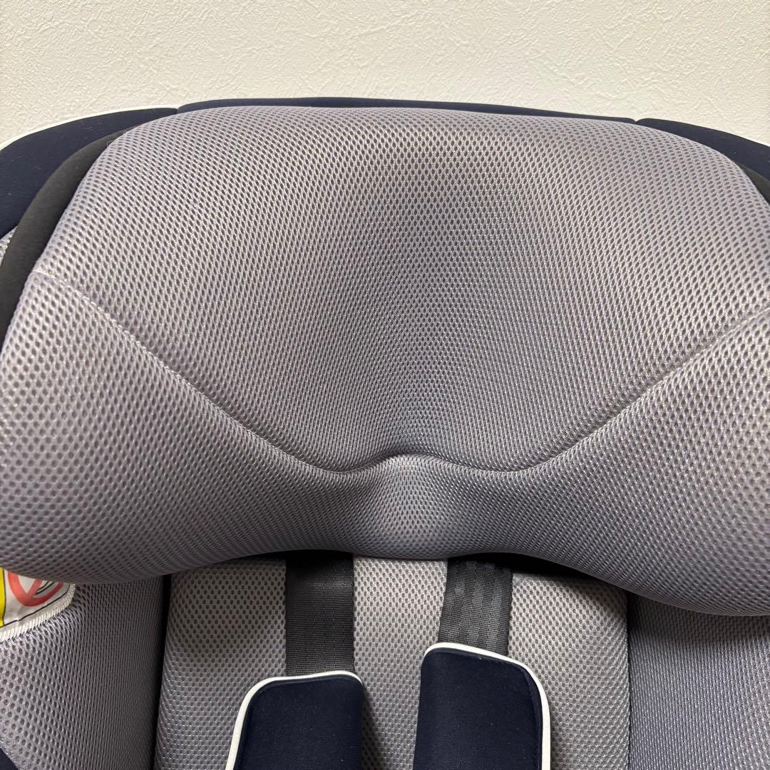 【使用頻度低・美品】Joie Arc360° チャイルドシート カトージ