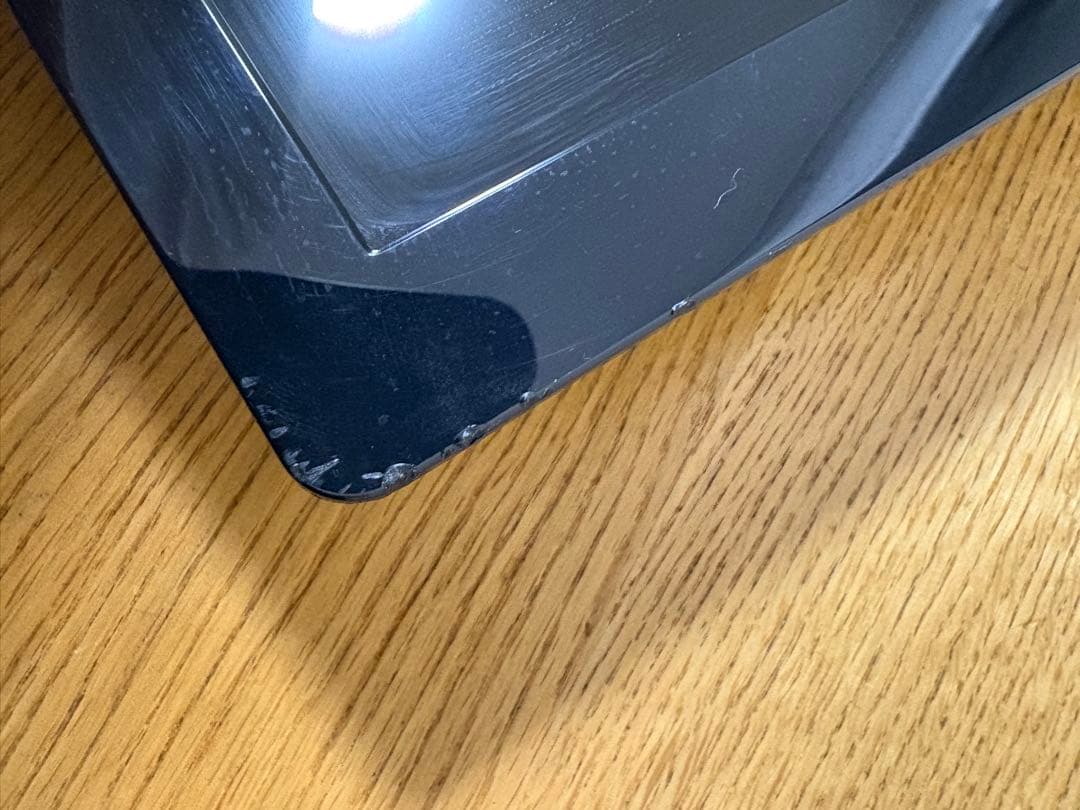 【本日価格】22年製　パナソニック UN-19FB10H ポータブル液晶テレビ