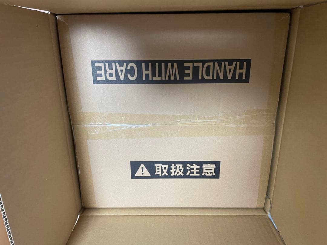 新品未開封　ジャンヌ・ダルク オルタ うたかたの夢Ver. 1/7 アルター