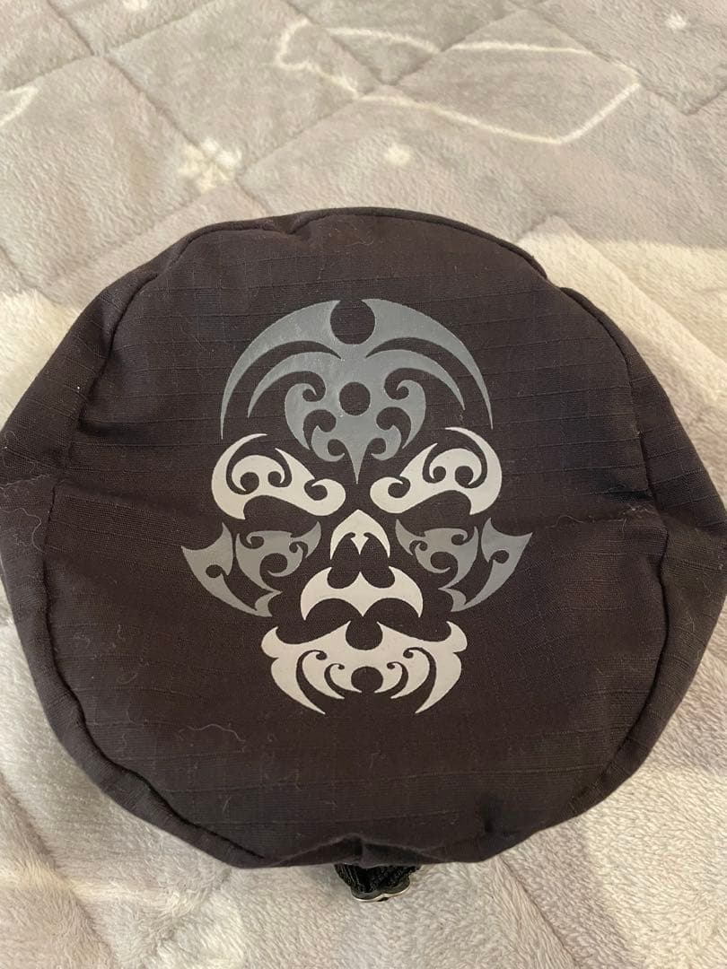 テンダーロイン　ペインターキャップ