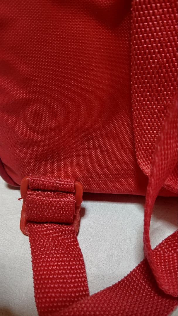 【激レア】NINTENDO ポケモン ぬいぐるみ付 リュック レトロ ピカチュウ