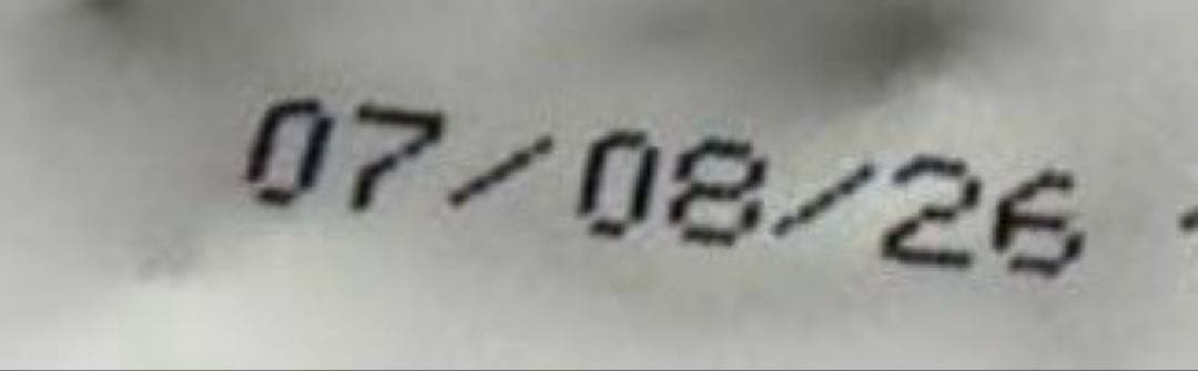 Eukanuba ドライフード 成犬用 全犬種用 ラム 15kg