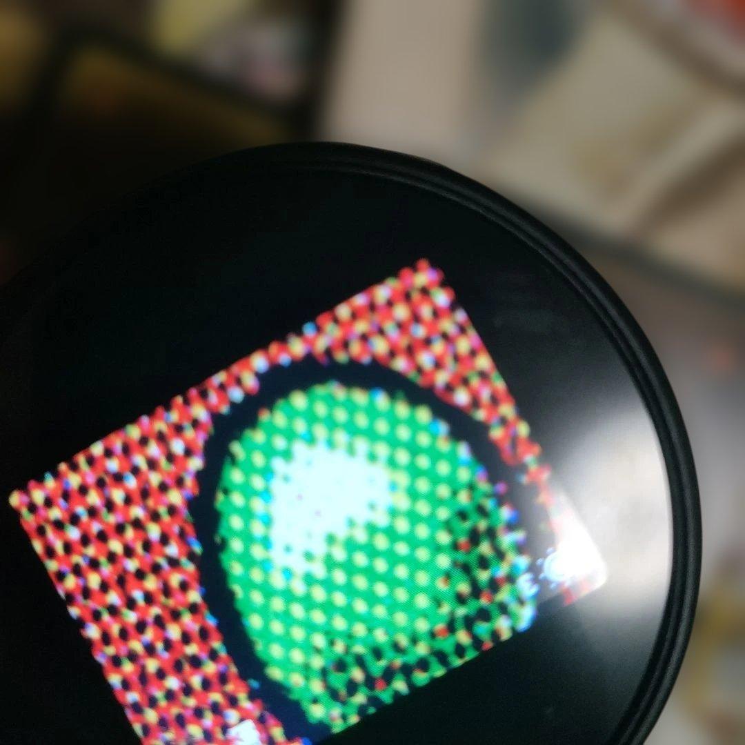 Underground Sea　3ed　mtg