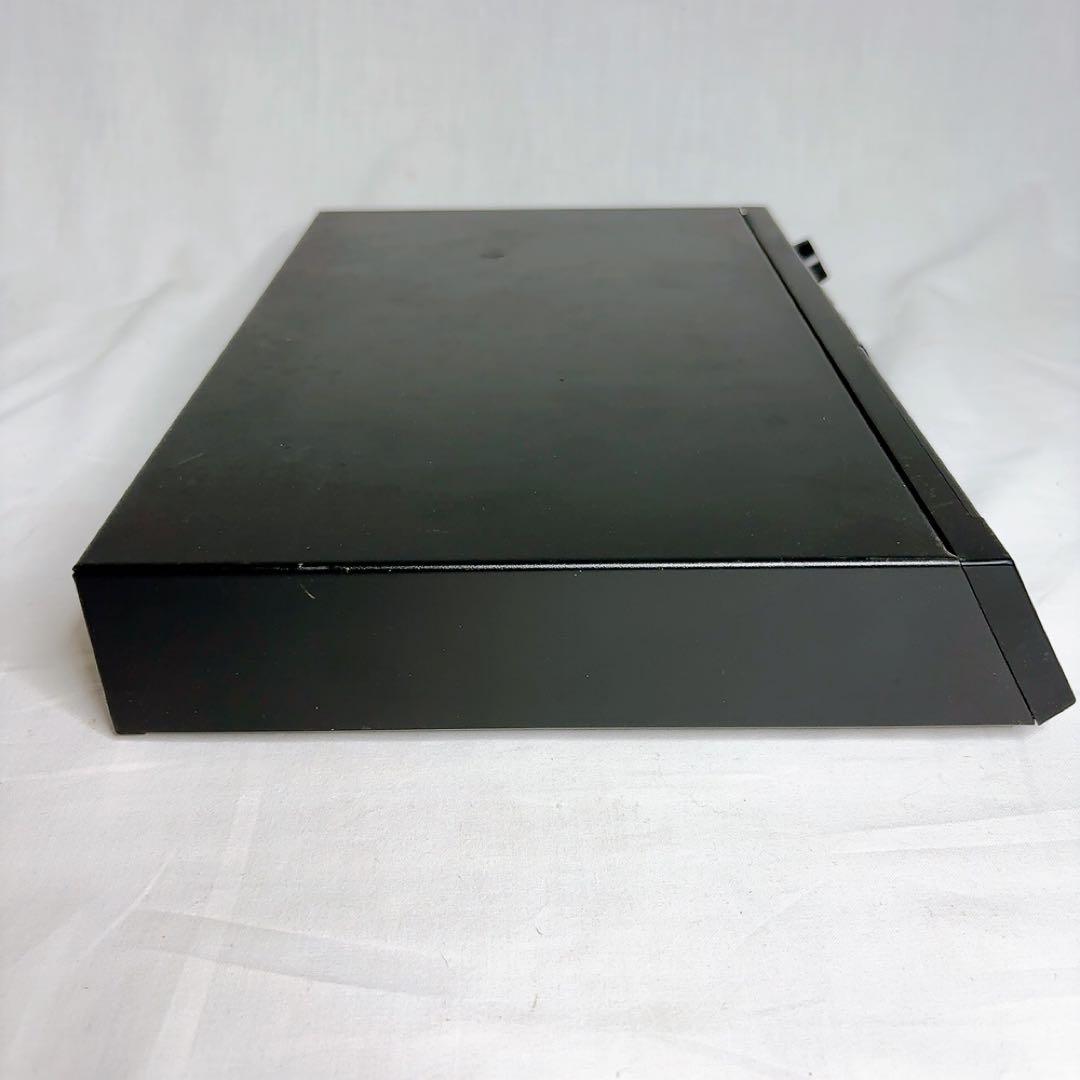 【極美品】Roland ローランド MT-32 音源モジュール 付属品多数！