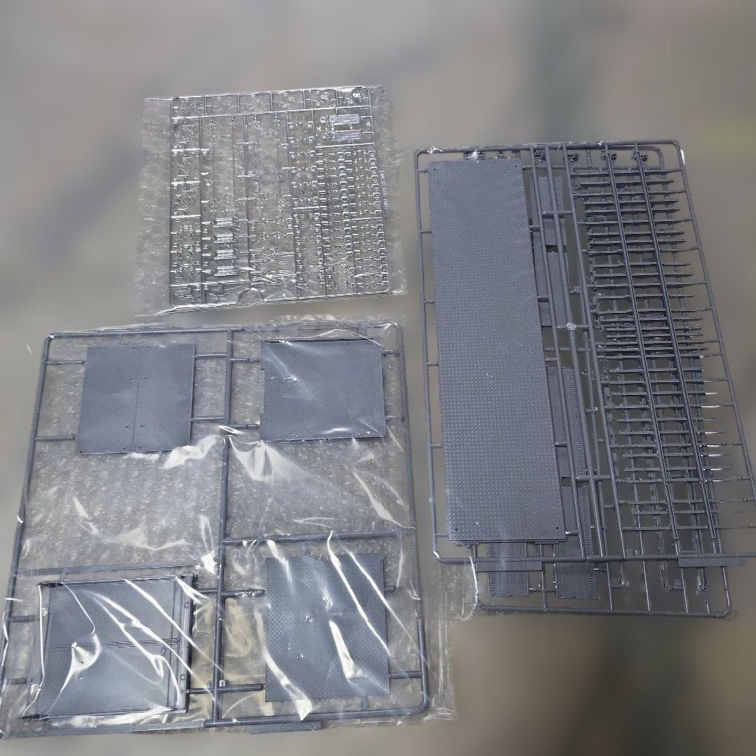 自動車 Mitsubishi Fuso10 Super Great FS HiWing