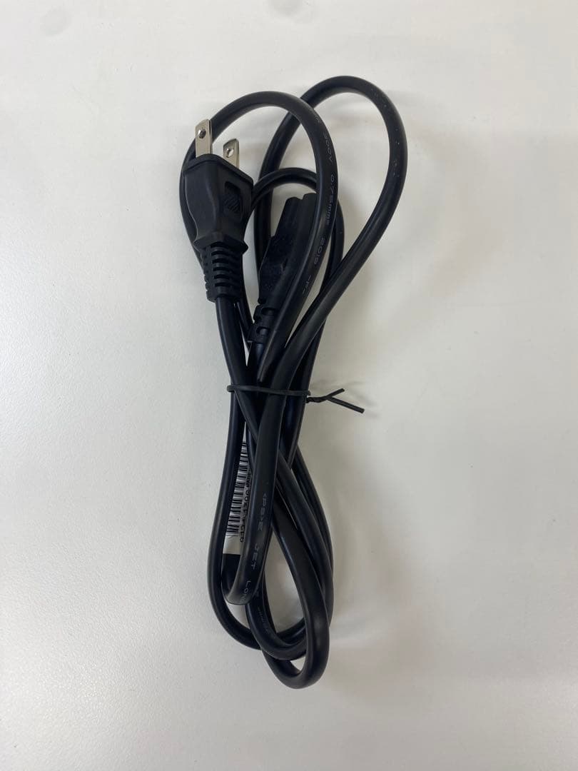 SHARP シャープ 32型 デジタルサイネージ PN-Y326