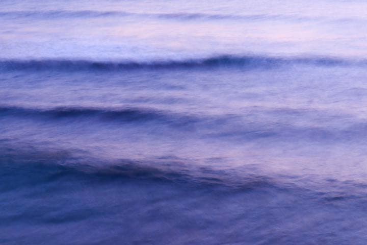 アートパネル フォトパネル アクリル A5サイズ