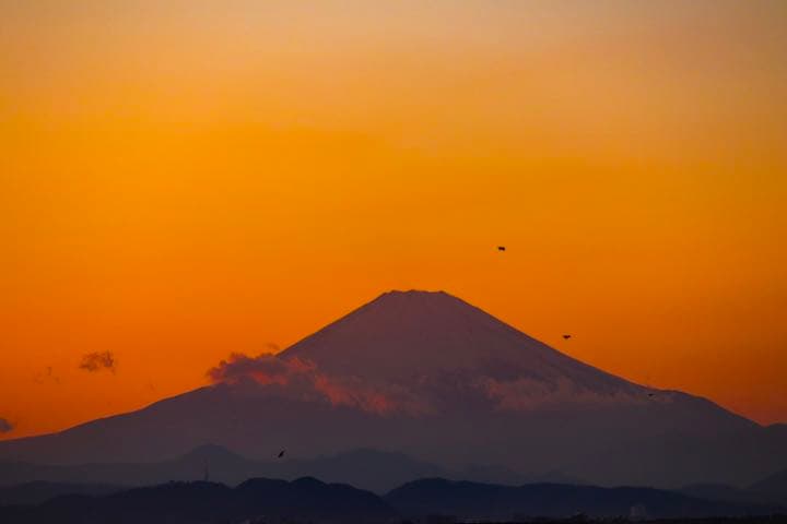 アートパネル フォトパネル アクリル A5サイズ
