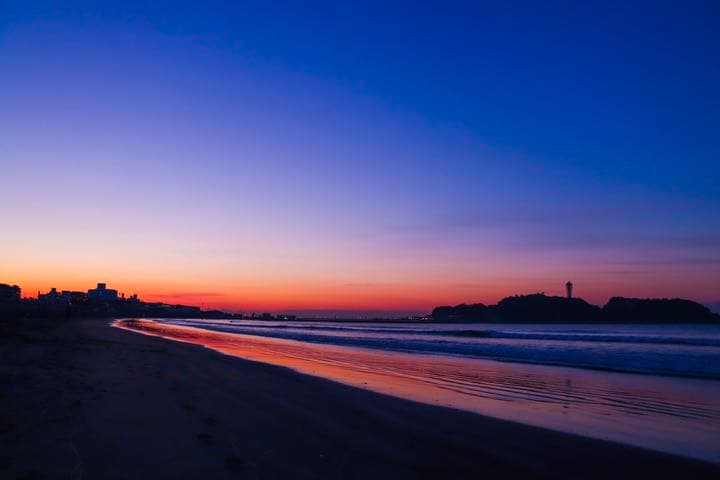 アートパネル フォトパネル アクリル A5サイズ