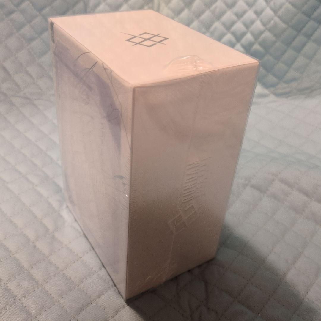 シュリンク付き ガンダムカードゲーム リミテッドBOX Ver.β