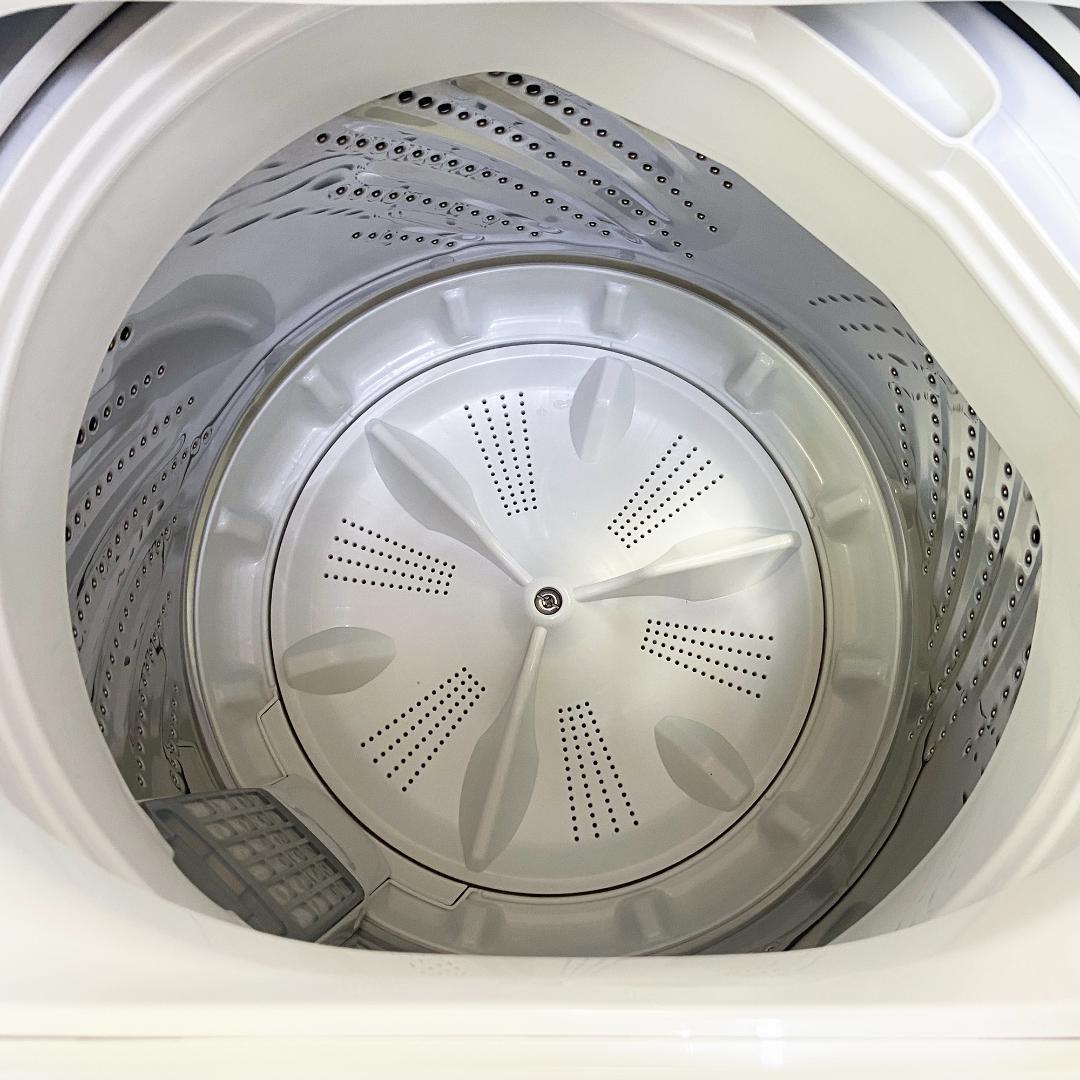 ⑬【鳥取限定】生活家電 2点セット 冷蔵庫 洗濯機