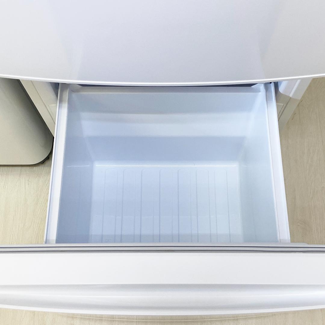 ⑬【鳥取限定】生活家電 2点セット 冷蔵庫 洗濯機